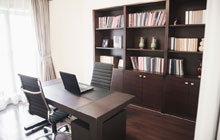 Engamoor home office construction leads